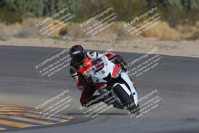 media/Jan-20-2023-Apex Assassins (Fri) [[05880b9d29]]/Trackday 2/Session 2 (Turn 10)/